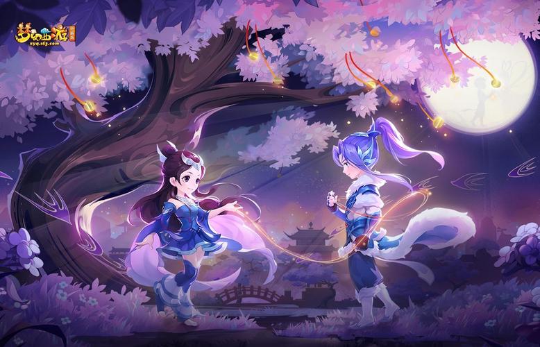 站群制作